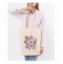 Tote Bag Bergland 1161 Cream