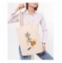 Tote Bag Bergland 1120 Cream