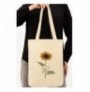 Tote Bag Bergland 0607 Cream