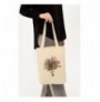 Tote Bag Bergland 0606 Cream