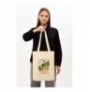 Tote Bag Bergland 0540 Cream