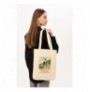 Tote Bag Bergland 0540 Cream