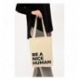 Tote Bag Bergland 0502 Cream