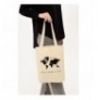 Tote Bag Bergland 0492 Cream