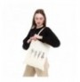 Tote Bag Bergland 0459 Cream