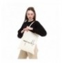 Tote Bag Bergland 0380 Cream