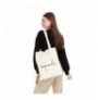 Tote Bag Bergland 0380 Cream