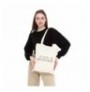 Tote Bag Bergland 0376 Cream