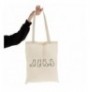 Tote Bag Bergland 0376 Cream