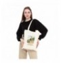 Tote Bag Bergland 0374 Cream