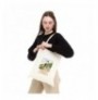 Tote Bag Bergland 0374 Cream