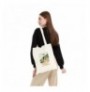 Tote Bag Bergland 0374 Cream