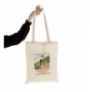 Tote Bag Bergland 0374 Cream