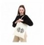 Tote Bag Bergland 0366 Cream