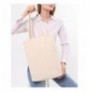 Tote Bag Bergland 0021 Cream