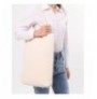 Tote Bag Bergland 0021 Cream