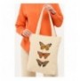 Tote Bag Bergland 2088 Cream