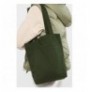 Tote Bag Bergland 2115 Dark Green