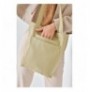 Tote Bag Bergland 2118 Beige