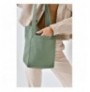 Tote Bag Bergland 2117 Mint