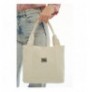 Tote Bag Bergland 2143 Cream