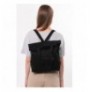 Tote Bag Bergland 2100 Black