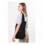 Tote Bag Bergland 2100 Black