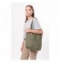 Tote Bag Bergland 2101 Dark Green