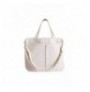 Tote Bag Bergland 2062 Cream