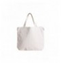 Tote Bag Bergland 2062 Cream