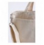 Tote Bag Bergland 2062 Cream