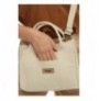 Tote Bag Bergland 2171 Cream