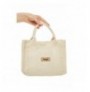 Tote Bag Bergland 2171 Cream