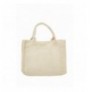 Tote Bag Bergland 2171 Cream