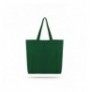 Tote Bag Bergland 1241 Green