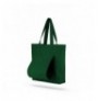 Tote Bag Bergland 1241 Green