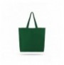 Tote Bag Bergland 1241 Green