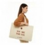 Tote Bag Bergland 2198 Cream