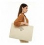 Tote Bag Bergland 2199 Cream