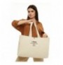 Tote Bag Bergland 2199 Cream