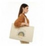 Tote Bag Bergland 2200 Cream