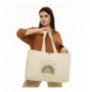 Tote Bag Bergland 2200 Cream