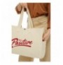 Tote Bag Bergland 2202 Cream