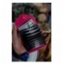 Woman's Wallet Garbalia Lviv - Fuschia