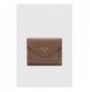 Woman's Wallet Garbalia Columbia - Copper