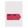 Woman's Wallet Garbalia Columbia - Fuchsia