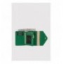 Woman's Wallet Garbalia Columbia - Green