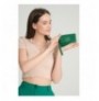 Woman's Wallet Garbalia Best - Green