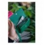 Woman's Wallet Garbalia Best - Green