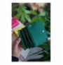 Woman's Wallet Garbalia Best - Green